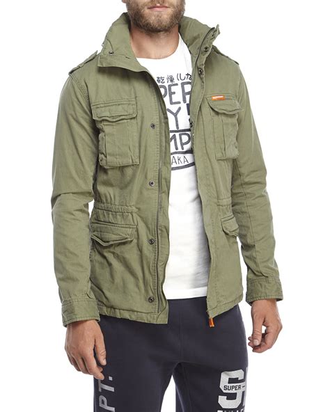 Mens Military Green Blazer at Noah Stretch blog