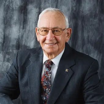 Obituary Listings | Basler Funeral Home, Inc.