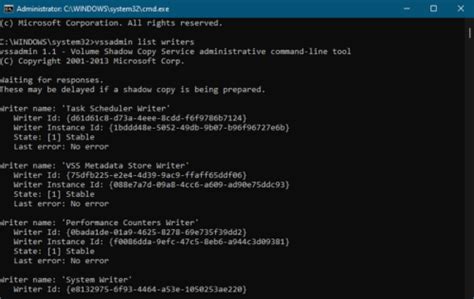 Image result for VSS P2160 Error Code