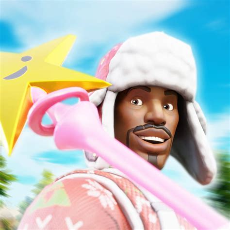 [800+] Fortnite Wallpaper | Wallpapers.com