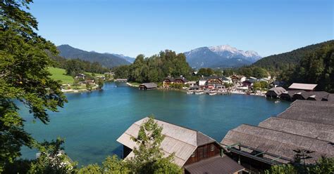 Hotels in Schönau am Königsee from ₹ 8,894 - Find Cheap Hotels with momondo