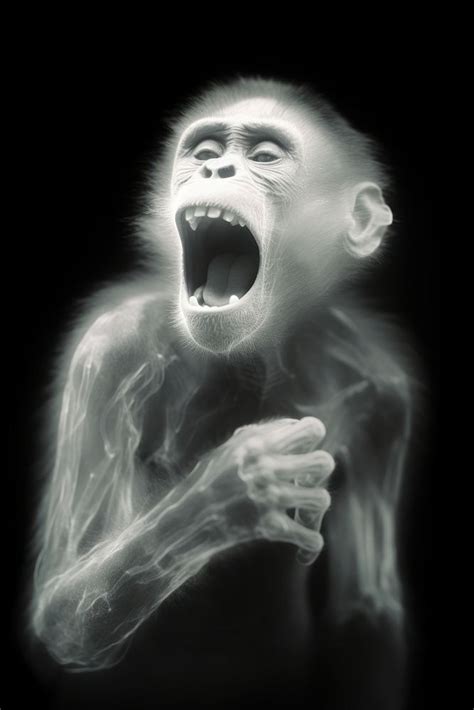 Pet Monkey Aggression 的图像结果