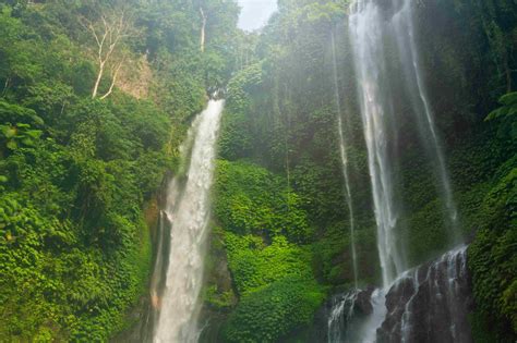 The Ultimate Guide To Bedugul: The Highlands Of North Bali