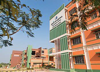 3 Best Boarding Schools in Kolkata, WB - Expert Recommendations