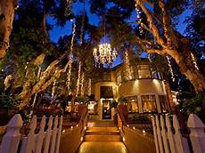 Wedding Locations by La Wedding Venues Best Restaurants Museums Gardens Wedding Locations