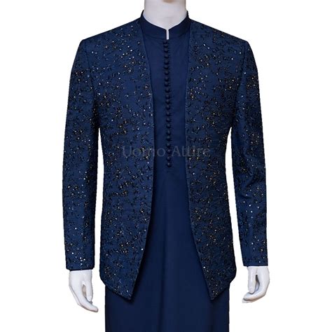 Prince Coats - Discover the Finest Prince Coats For All Occasions ...