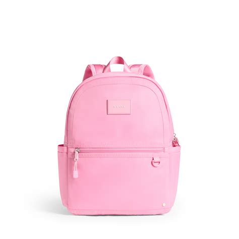 STATE Bags | Kane Kids Backpack 3D Butterfly