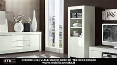 sale da pranzo usate soggiorni moderni sale da pranzo moderne porta tv vetrine sale da pranzo usate soggiorni moderni sale da pranzo moderne porta tv vetrine
