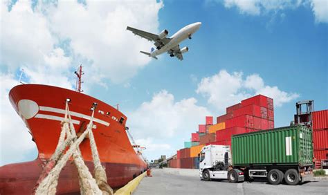前2个月外贸实现“开门红” 温州外贸进出口增速36.4%-浙江新闻-浙江在线