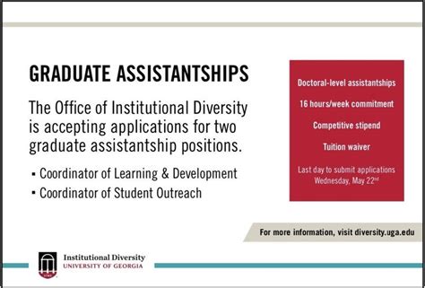 Uga Academic Schedule For 2019- 2020