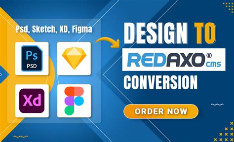 Image result for Redaxo Tutorial