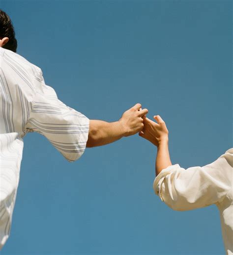 Atlas Financial | Next-Gen Wealth and Asset Management