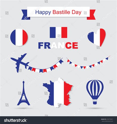 Independence Day France