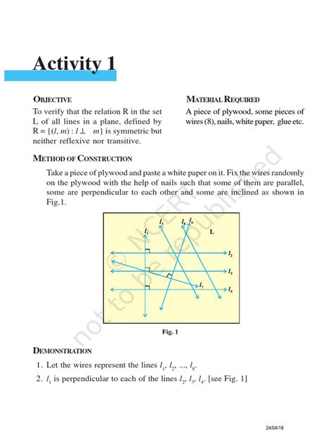 Image result for Trig Functions Grade 12 Notes.pdf