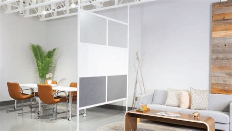 Floor To Ceiling Room Dividers