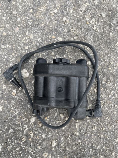 Image result for Ae48077 Installation Guide