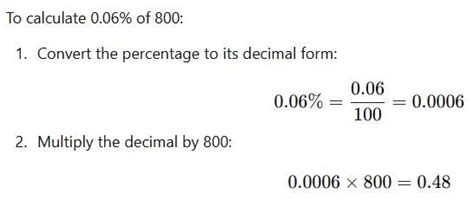 Percentages - 1 - Class 5 Mathematics Free MCQ Test with solutions