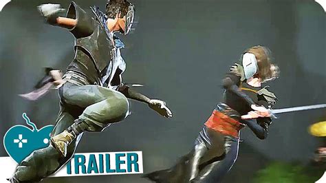 Image result for Absolver Gameplay PC
