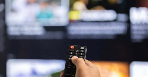 Image result for Jumbo Remote Code Search