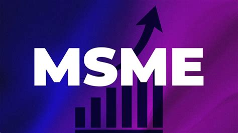 Built in India, Building India: A Path to Vikasit Bharat by 2047 ...