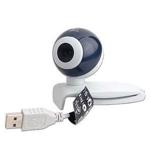 Logitech USB Camera 的图像结果