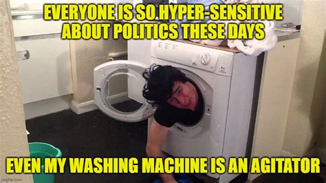 Image result for Washing Machine Breakdown Meme