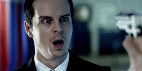 Image result for Animation Technical Goofs