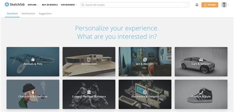 How to Make a 3D Website Using HTML CSS and JavaScript 的图像结果