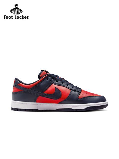 Buy Nike Online | Footlocker India
