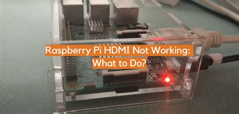 Image result for Raspberry Pi 4 Sound HDMI