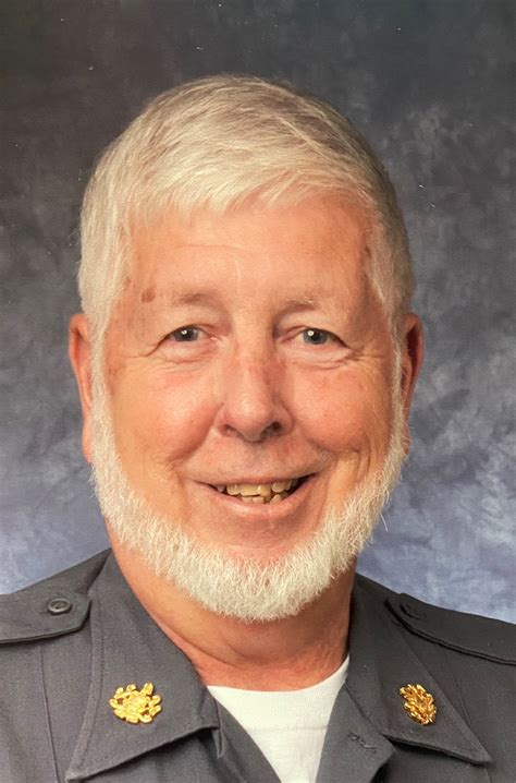 Conrad Vaughn Obituary - Harrisburg, PA