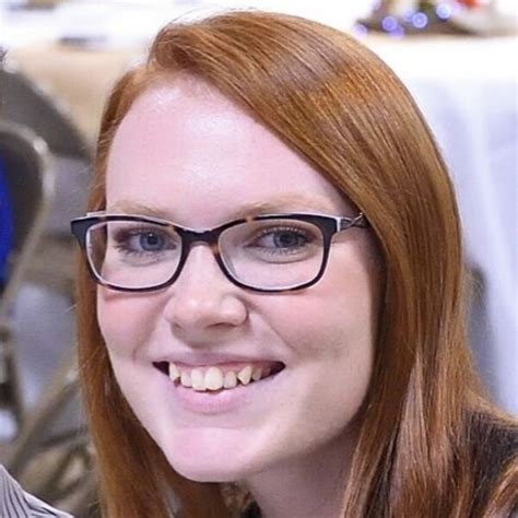 Abigail - Charlotte, : Current student at the University of North ...