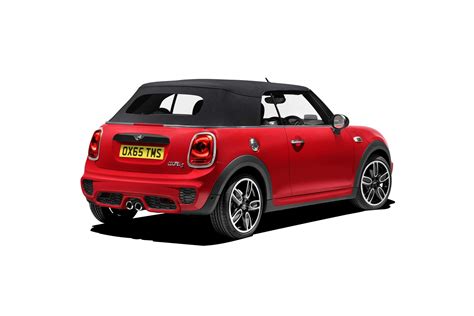 Image result for Red Mini Cooper Convertible