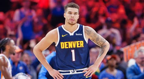 Brooklyn Nets Lose Michael Porter Jr. Ahead Of Crucial Clash With 76ers