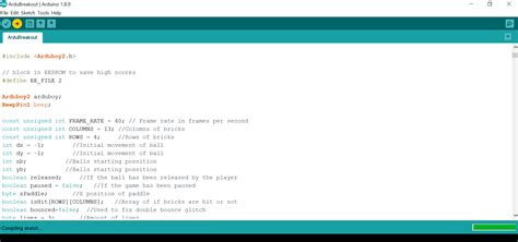 Image result for Arduino Game System DIY