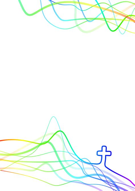 Religious Clip Art 的图像结果