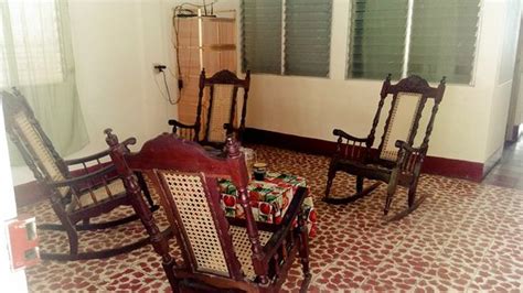 ISLA BONITA HOSTAL (Moyogalpa) - Guesthouse Reviews & Photos - Tripadvisor