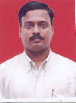 Faculty | Rajiv Gandhi National Institute of Youth Development