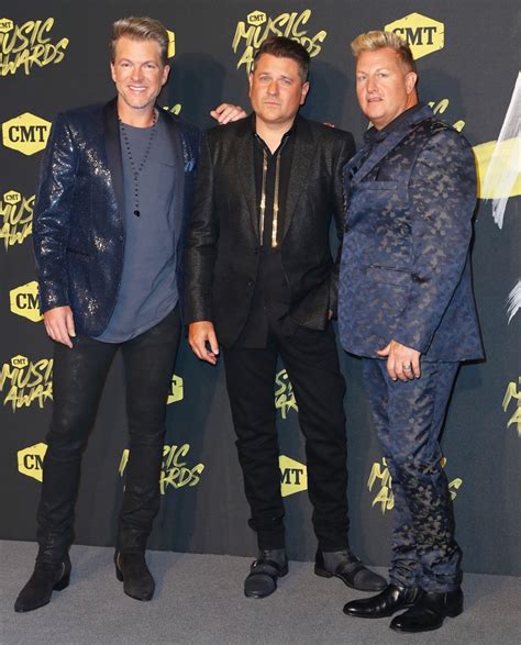 Image result for Rascal Flatts Singer