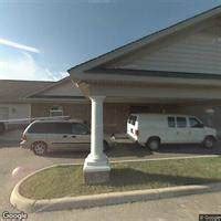 Shivers Funeral Chapel Obituaries