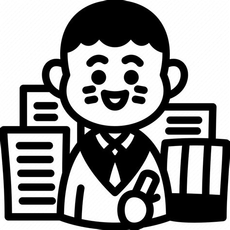 Overworked Icon 的图像结果