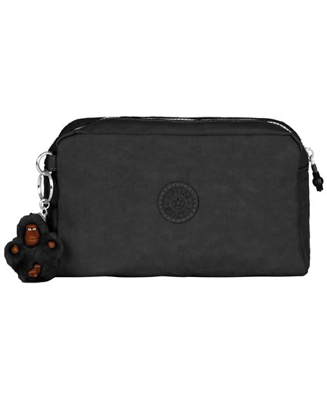 Why Are Kipling Bags So Expensive at Tracy Swiderski blog