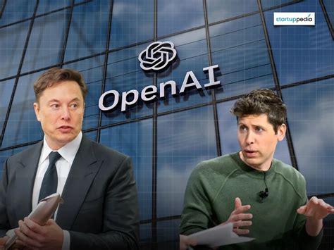 Sam Altman-led OpenAI is Building its Own Social Media Platform to ...