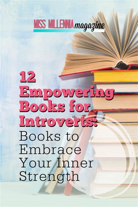 Image result for Extroverted Books