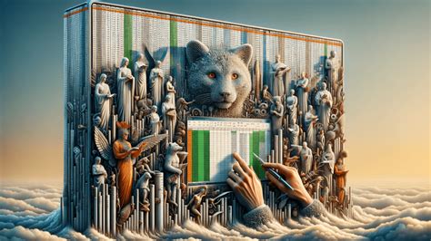 Image result for How to Do a Normal Distribution in Excel