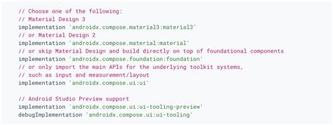 Android Development Tutorial 的图像结果