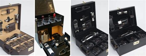 Bar Tools and Bar Cabinets for In Home Bar or at Home bar – Abrazo