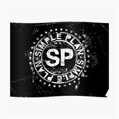 Image result for Simple Plan Role Model Logo