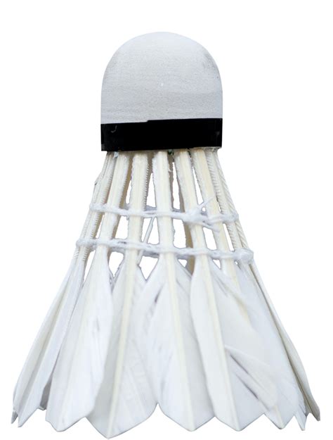 Shuttle Cock Vector Png 的图像结果