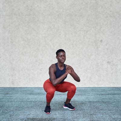 Aerobic Exercise Examples 的图像结果